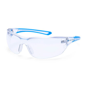 PORTWEST PS19 Essential KN Veiligheidsbril