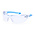 PORTWEST PS19 Essential KN Veiligheidsbril
