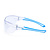 PORTWEST PS19 Essential KN Veiligheidsbril