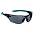 PORTWEST PS19 Essential KN Veiligheidsbril