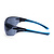 PORTWEST PS19 Essential KN Veiligheidsbril