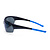 PORTWEST PS18 Polar Star Veiligheidsbril