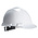 PORTWEST PS57 Veiligheidshelm Expert Base Met Draaiknop