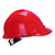 PORTWEST PS57 Veiligheidshelm Expert Base Met Draaiknop