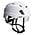 PORTWEST PS80 Geïntegreerde Vizierhelm