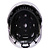 PORTWEST PS80 Geïntegreerde Vizierhelm