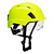 PORTWEST PS80 Geïntegreerde Vizierhelm