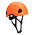 PORTWEST PS63 Hoogte Endurance Helm Met Ventilatie