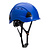 PORTWEST PS63 Hoogte Endurance Helm Met Ventilatie