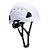 PORTWEST PS63 Hoogte Endurance Helm Met Ventilatie