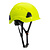 PORTWEST PS63 Hoogte Endurance Helm Met Ventilatie