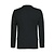 GREIFF Colbert Basic Slim Fit