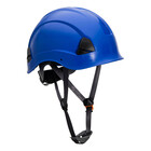 PORTWEST PS63 Hoogte Endurance Helm