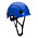 PORTWEST PS63 Hoogte Endurance Helm