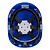PORTWEST PS63 Hoogte Endurance Helm