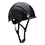PORTWEST PS63 Hoogte Endurance Helm