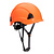 PORTWEST PS63 Hoogte Endurance Helm