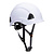 PORTWEST PS63 Hoogte Endurance Helm