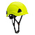 PORTWEST PS63 Hoogte Endurance Helm