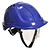 PORTWEST PW54 Endurance Plus Helm Met Vizier