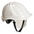 PORTWEST PW54 Endurance Plus Helm Met Vizier