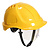 PORTWEST PW54 Endurance Plus Helm Met Vizier