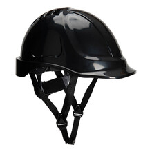 PORTWEST PS54 Endurance Plus Helm