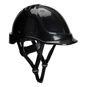PORTWEST PS54 Endurance Plus Helm