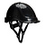 PORTWEST PS54 Endurance Plus Helm