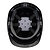 PORTWEST PS54 Endurance Plus Helm