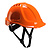 PORTWEST PS54 Endurance Plus Helm