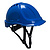 PORTWEST PS54 Endurance Plus Helm