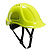 PORTWEST PS54 Endurance Plus Helm