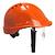 PORTWEST PW55 Endurance Helm Met Vizier
