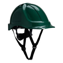 PORTWEST PS55 Endurance Helm