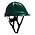 PORTWEST PS55 Endurance Helm
