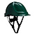 PORTWEST PS55 Endurance Helm