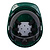 PORTWEST PS55 Endurance Helm