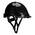 PORTWEST PS55 Endurance Helm
