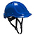 PORTWEST PS55 Endurance Helm