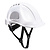 PORTWEST PS55 Endurance Helm