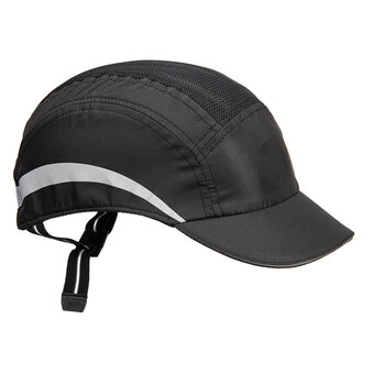 PORTWEST PS79 Airtech Lichte Stootpet