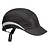 PORTWEST PS79 Airtech Lichte Stootpet