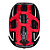 PORTWEST PS79 Airtech Lichte Stootpet