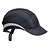 PORTWEST PS79 Airtech Lichte Stootpet