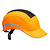 PORTWEST PS79 Airtech Lichte Stootpet