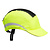 PORTWEST PS79 Airtech Lichte Stootpet