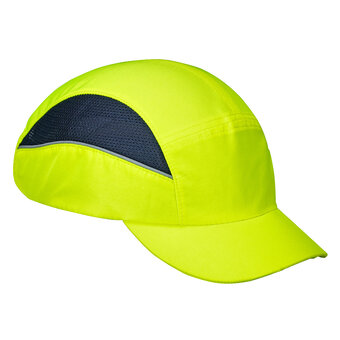 PORTWEST PS59 Airtech Stootpet