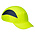 PORTWEST PS59 Airtech Stootpet