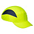 PORTWEST PS59 Airtech Stootpet